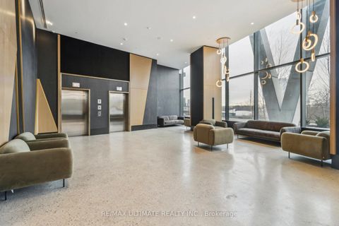 Photo 4 at 5002 - 2920 Highway 7 Road, Concord, Vaughan