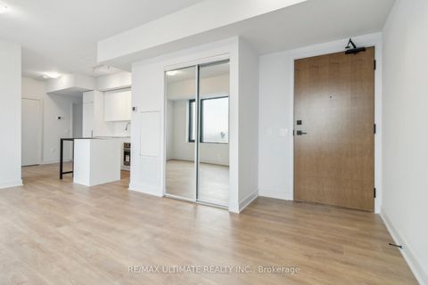 Photo 5 at 5002 - 2920 Highway 7 Road, Concord, Vaughan