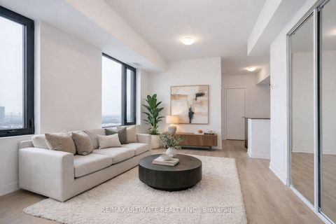 Photo 6 at 5002 - 2920 Highway 7 Road, Concord, Vaughan