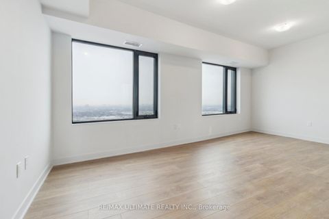 Photo 7 at 5002 - 2920 Highway 7 Road, Concord, Vaughan