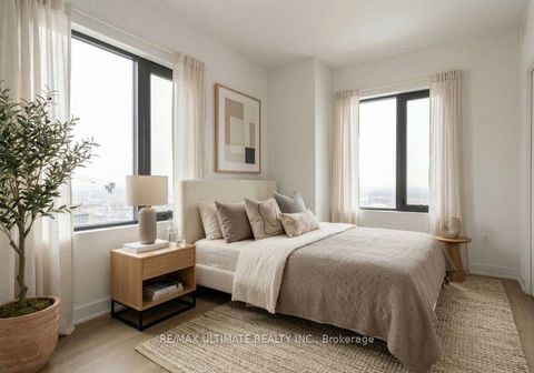 Photo 11 at 5002 - 2920 Highway 7 Road, Concord, Vaughan