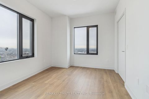 Photo 12 at 5002 - 2920 Highway 7 Road, Concord, Vaughan