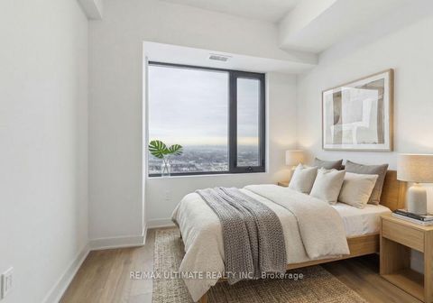 Photo 13 at 5002 - 2920 Highway 7 Road, Concord, Vaughan