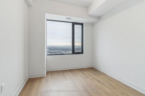 Photo 14 at 5002 - 2920 Highway 7 Road, Concord, Vaughan