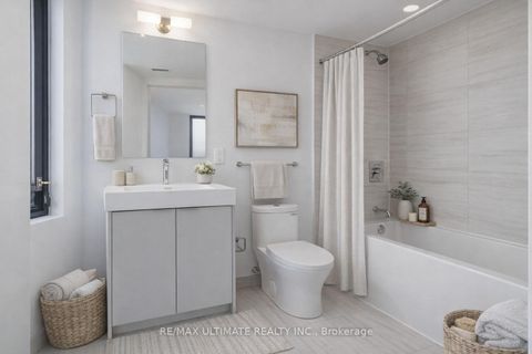 Photo 15 at 5002 - 2920 Highway 7 Road, Concord, Vaughan