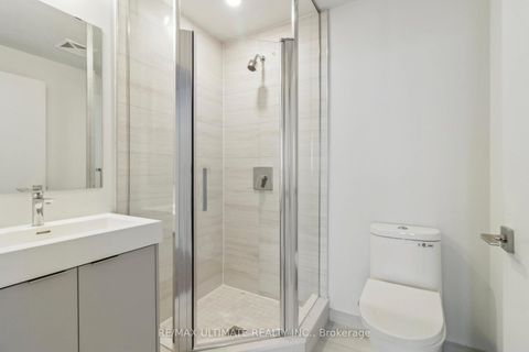 Photo 18 at 5002 - 2920 Highway 7 Road, Concord, Vaughan