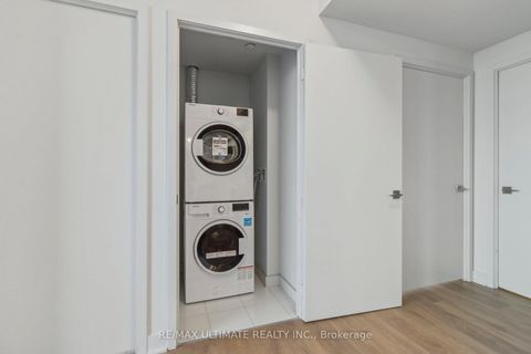 Photo 19 at 5002 - 2920 Highway 7 Road, Concord, Vaughan