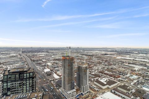 Photo 20 at 5002 - 2920 Highway 7 Road, Concord, Vaughan