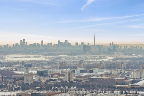 Photo 21 at 5002 - 2920 Highway 7 Road, Concord, Vaughan