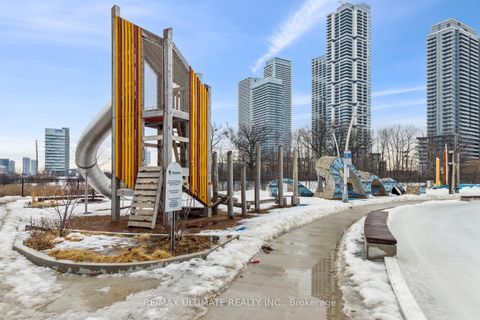 Photo 22 at 5002 - 2920 Highway 7 Road, Concord, Vaughan