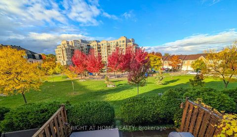 Photo 23 at 254 David Dunlap Circle, Don Mills, Toronto