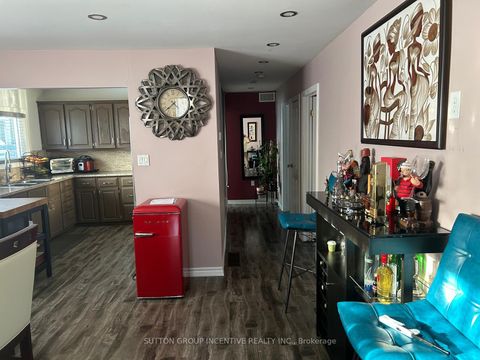 Photo 1 at 1672 St Johns Road, Alcona, Innisfil