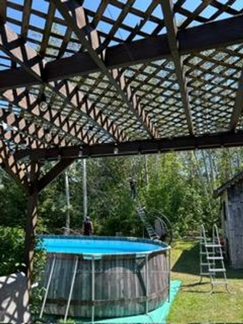 Photo 4 at 1672 St Johns Road, Alcona, Innisfil