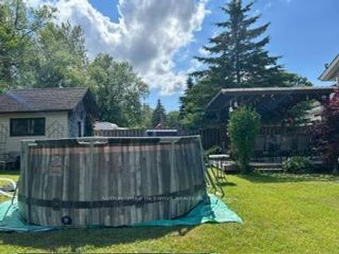 Photo 6 at 1672 St Johns Road, Alcona, Innisfil