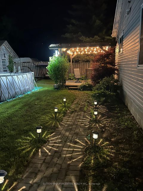 Photo 7 at 1672 St Johns Road, Alcona, Innisfil