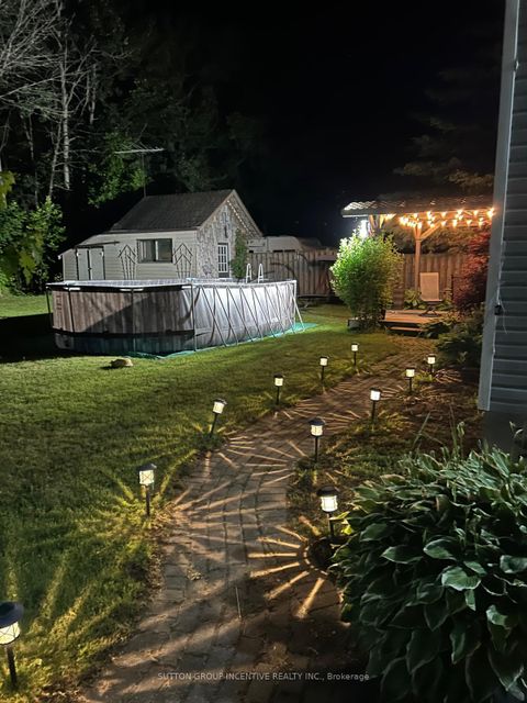 Photo 8 at 1672 St Johns Road, Alcona, Innisfil