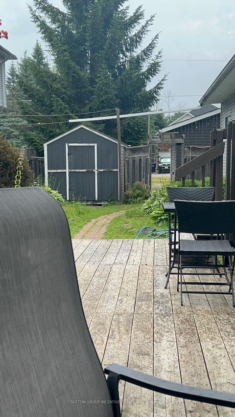 Photo 9 at 1672 St Johns Road, Alcona, Innisfil