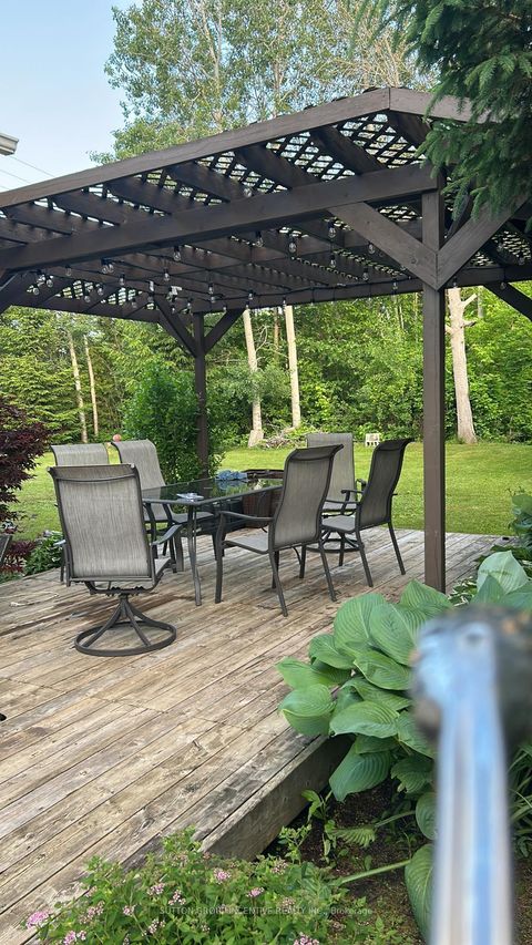 Photo 10 at 1672 St Johns Road, Alcona, Innisfil