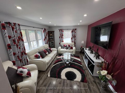 Photo 12 at 1672 St Johns Road, Alcona, Innisfil