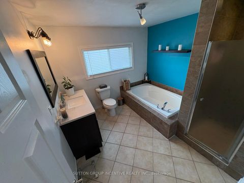 Photo 13 at 1672 St Johns Road, Alcona, Innisfil