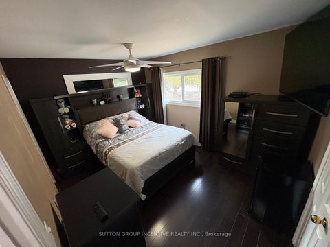 Photo 14 at 1672 St Johns Road, Alcona, Innisfil