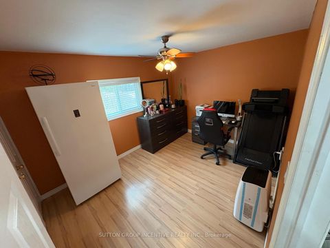 Photo 15 at 1672 St Johns Road, Alcona, Innisfil