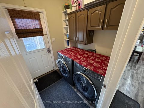 Photo 17 at 1672 St Johns Road, Alcona, Innisfil