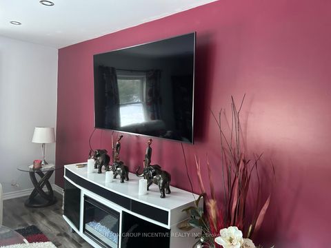 Photo 18 at 1672 St Johns Road, Alcona, Innisfil