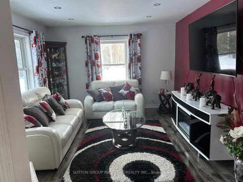 Photo 19 at 1672 St Johns Road, Alcona, Innisfil