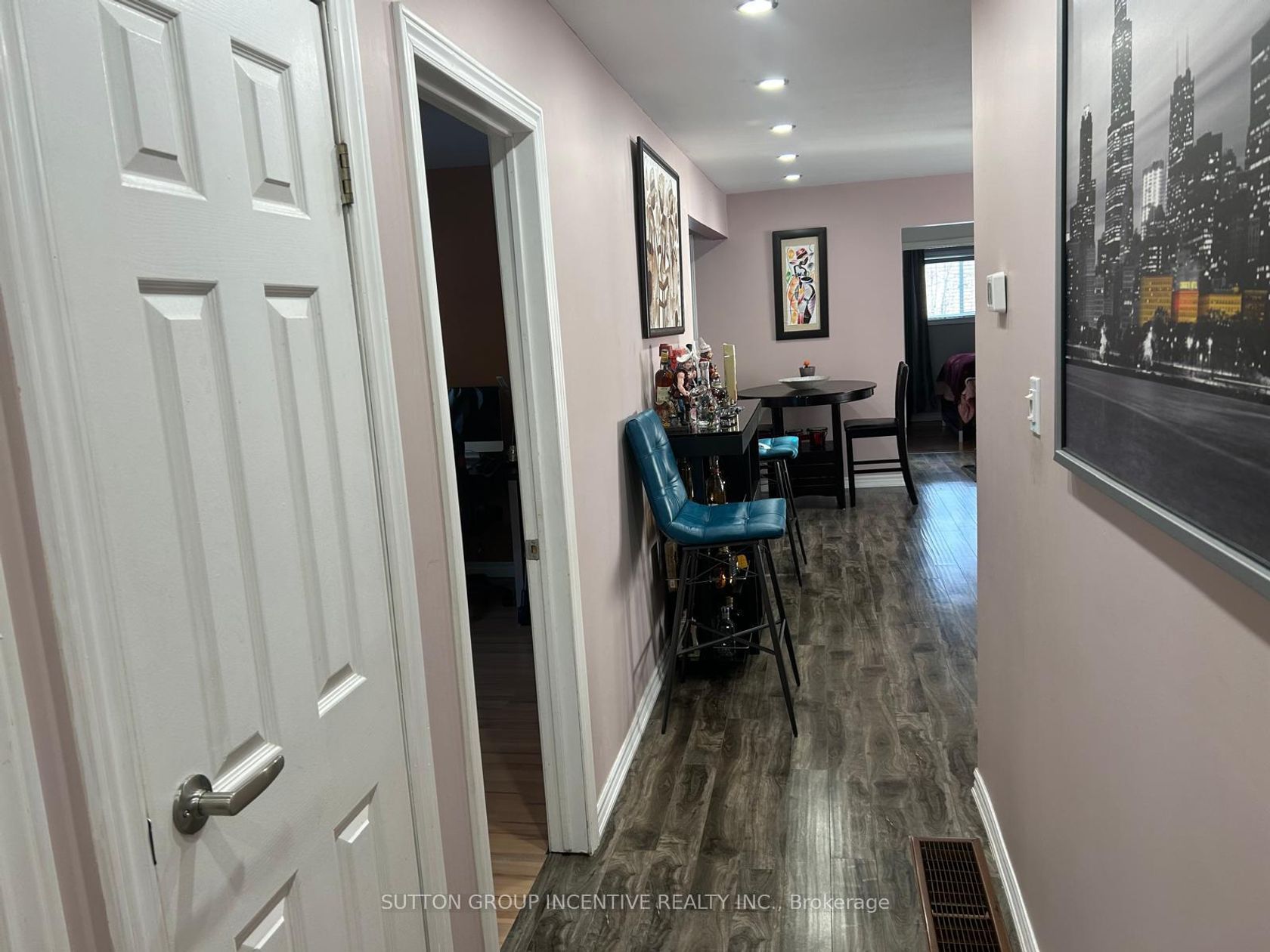 1672 St Johns Road, Alcona, Innisfil photo number 2