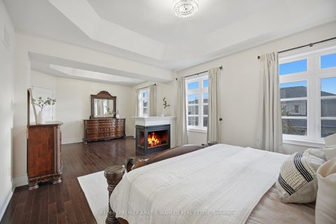 Photo 20 at 75 Virtue Crescent, Vellore Village, Vaughan