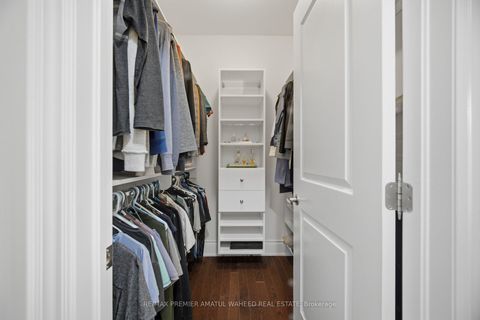 Photo 23 at 75 Virtue Crescent, Vellore Village, Vaughan