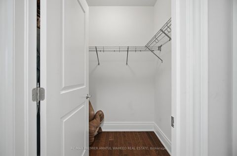 Photo 24 at 75 Virtue Crescent, Vellore Village, Vaughan