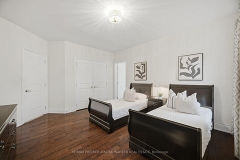 Photo 29 at 75 Virtue Crescent, Vellore Village, Vaughan