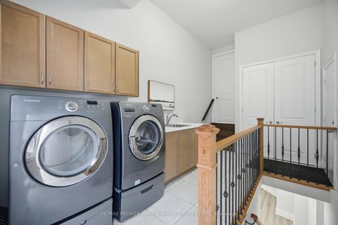 Photo 35 at 75 Virtue Crescent, Vellore Village, Vaughan