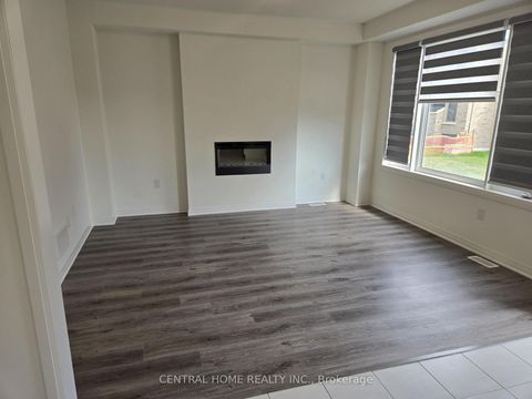 Photo 2 at 46 COPPERHILL Heights, Rural Barrie Southeast, Barrie