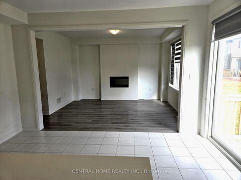 Photo 3 at 46 COPPERHILL Heights, Rural Barrie Southeast, Barrie