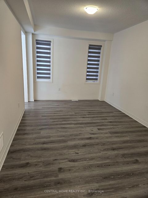 Photo 5 at 46 COPPERHILL Heights, Rural Barrie Southeast, Barrie