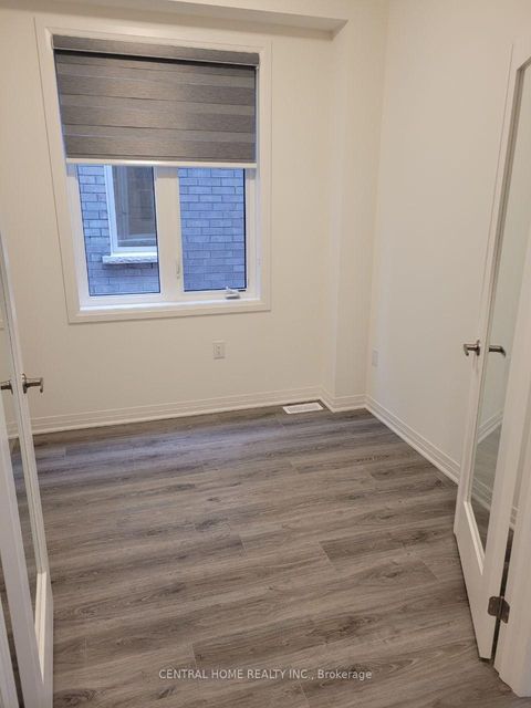 Photo 6 at 46 COPPERHILL Heights, Rural Barrie Southeast, Barrie