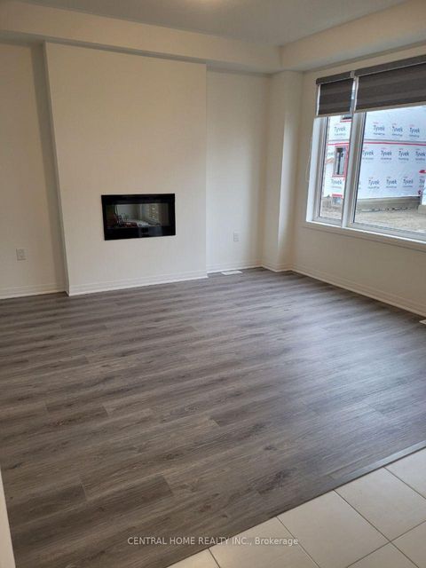 Photo 7 at 46 COPPERHILL Heights, Rural Barrie Southeast, Barrie