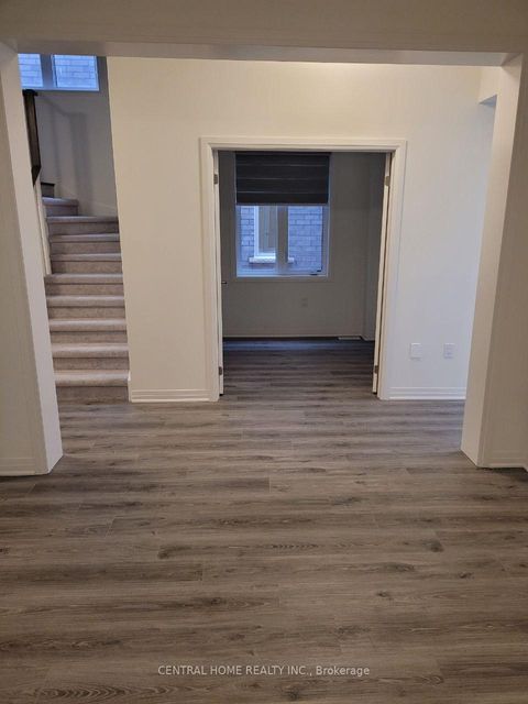 Photo 9 at 46 COPPERHILL Heights, Rural Barrie Southeast, Barrie