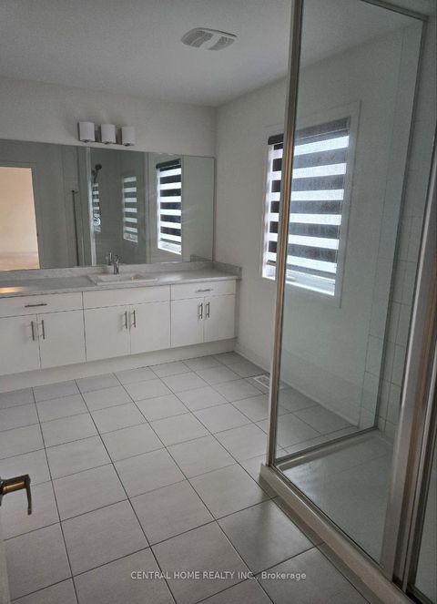 Photo 12 at 46 COPPERHILL Heights, Rural Barrie Southeast, Barrie