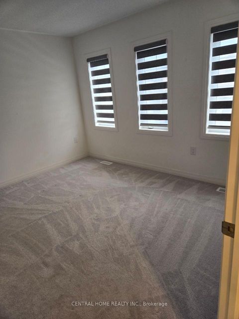 Photo 14 at 46 COPPERHILL Heights, Rural Barrie Southeast, Barrie