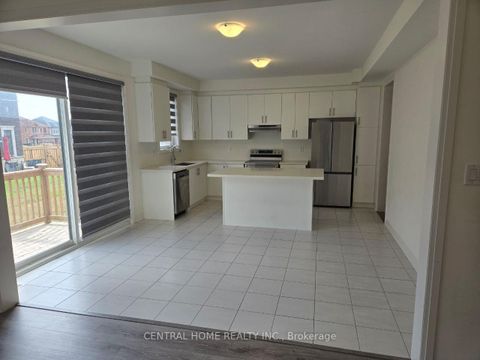 Photo 15 at 46 COPPERHILL Heights, Rural Barrie Southeast, Barrie