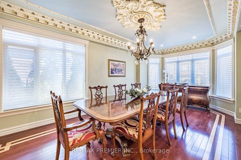 Photo 5 at 111 Arista Gate, Islington Woods, Vaughan