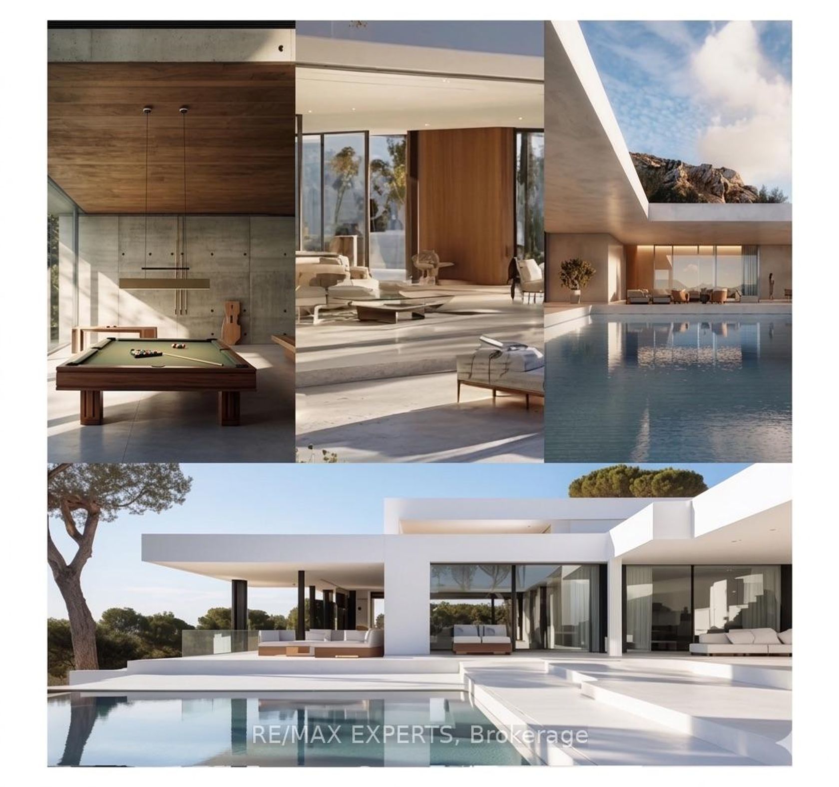 4530 19th Side Road, Pottageville, King by Loree Meneguzzi Real Estate 4530 19th Side Road, Pottageville, King