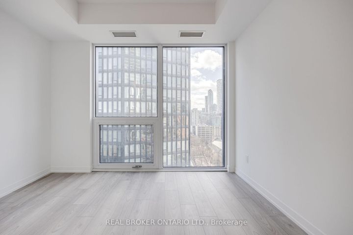 Photo 8 at 2006 - 82 Dalhousie Street, Yonge Corridor, Toronto