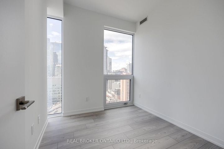 Photo 9 at 2006 - 82 Dalhousie Street, Yonge Corridor, Toronto