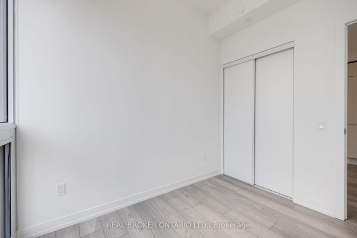 Photo 10 at 2006 - 82 Dalhousie Street, Yonge Corridor, Toronto