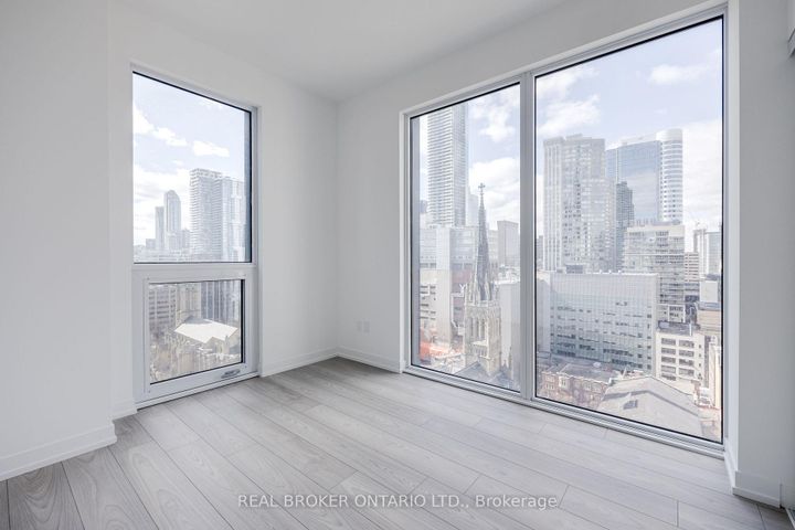 Photo 11 at 2006 - 82 Dalhousie Street, Yonge Corridor, Toronto